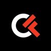 Avatar of Calgary warehouse rental