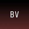 Avatar of Burnedout Visuals