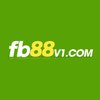 Avatar of FB88