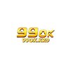 Avatar of 99OK