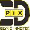 Avatar of Glync Innotek (3dPiX)