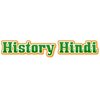 Avatar of historyhindi3