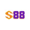 Avatar of S88VIP