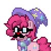 Avatar of NeatCrow
