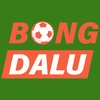 Avatar of bongdaluworld