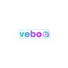 Avatar of Vebo TV Trực Tiếp Bóng Đá
