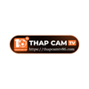 Avatar of thapcamtv86