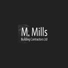 Avatar of M Mills Building Contractors Ltd