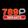 Avatar of 789pgifts