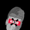 Avatar of KS3R