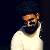 Avatar of Blender Guru