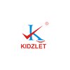 Avatar of Kidzlet Play Structures Pvt. Ltd.