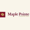 Avatar of Maple Pointe at Rockville Centre