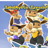 Avatar of epokemoneevee