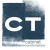 Avatar of Cabinet Transformations