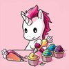 Avatar of fill_lc