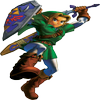 Avatar of dustintime16