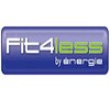 Avatar of Fit4Less Brentford