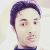 Avatar of dhaker