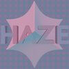 Avatar of Flash_Haze
