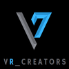 Avatar of vr_creators