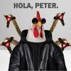 Avatar of plaga_