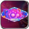 Avatar of R88s Co
