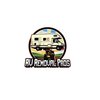 Avatar of RV Removal Pros