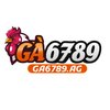 Avatar of ga6789ag