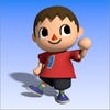 Avatar of LukeTheLPSWolf