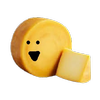 Avatar of The_Cheese_Man-real