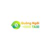 Avatar of taxiquangngai