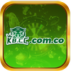 Avatar of k8cccom