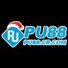 Avatar of PU88