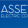 Avatar of Licensed Electrician Queens