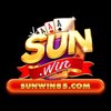 Avatar of Sunwin
