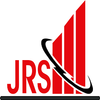 Avatar of JRS Iron And Steel Pvt. Ltd.