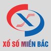 Avatar of Xổ số miền Bắc