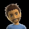 Avatar of jmossUOG