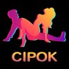 Avatar of idcipokorgss