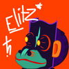 Avatar of Elitz