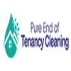 Avatar of pureendoftenancycleaning1234