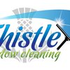 Avatar of Thistle Window Cleaning