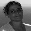 Avatar of mitsopoulou1