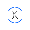 Avatar of Kanuara.com