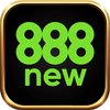 Avatar of 888newtrading