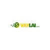 Avatar of Vay icloud - vaylai.com