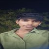 Avatar of ayushrakeshsinghrajput