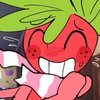 Avatar of Sprout_moranguinho