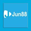 Avatar of Jun88 Site
